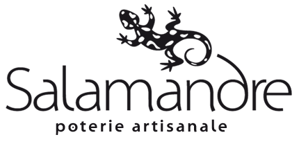 logobig
